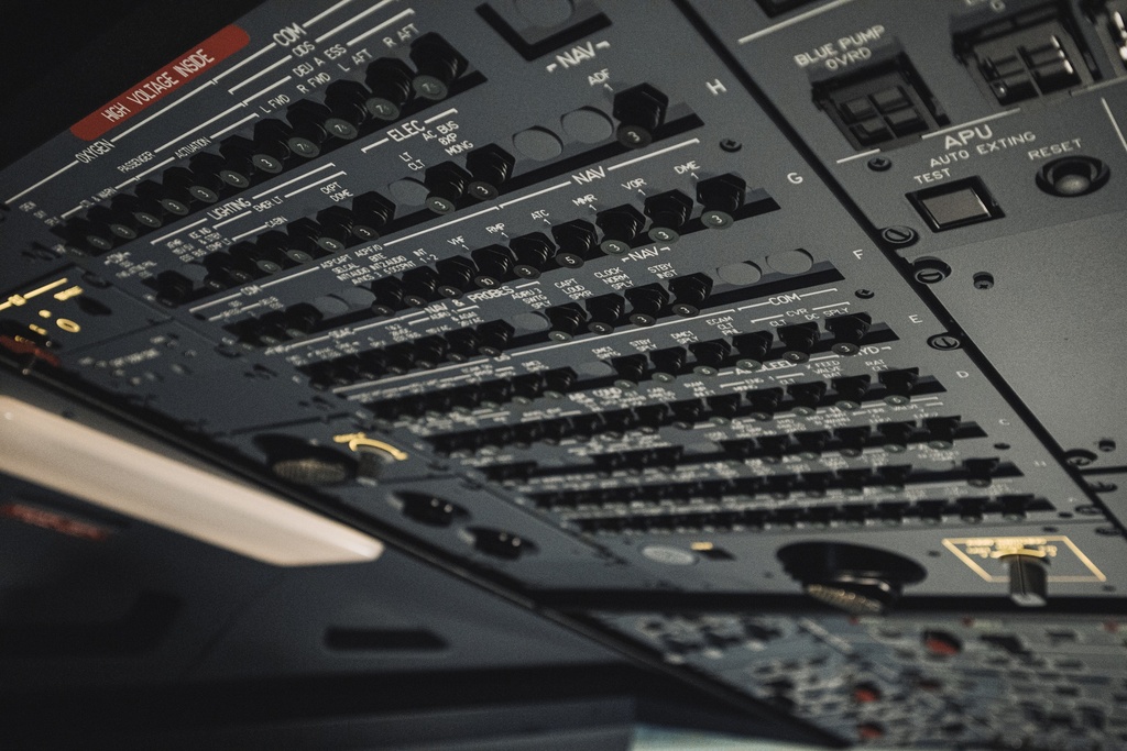 A320 AFT PRO (1) A320-AFT-PRO