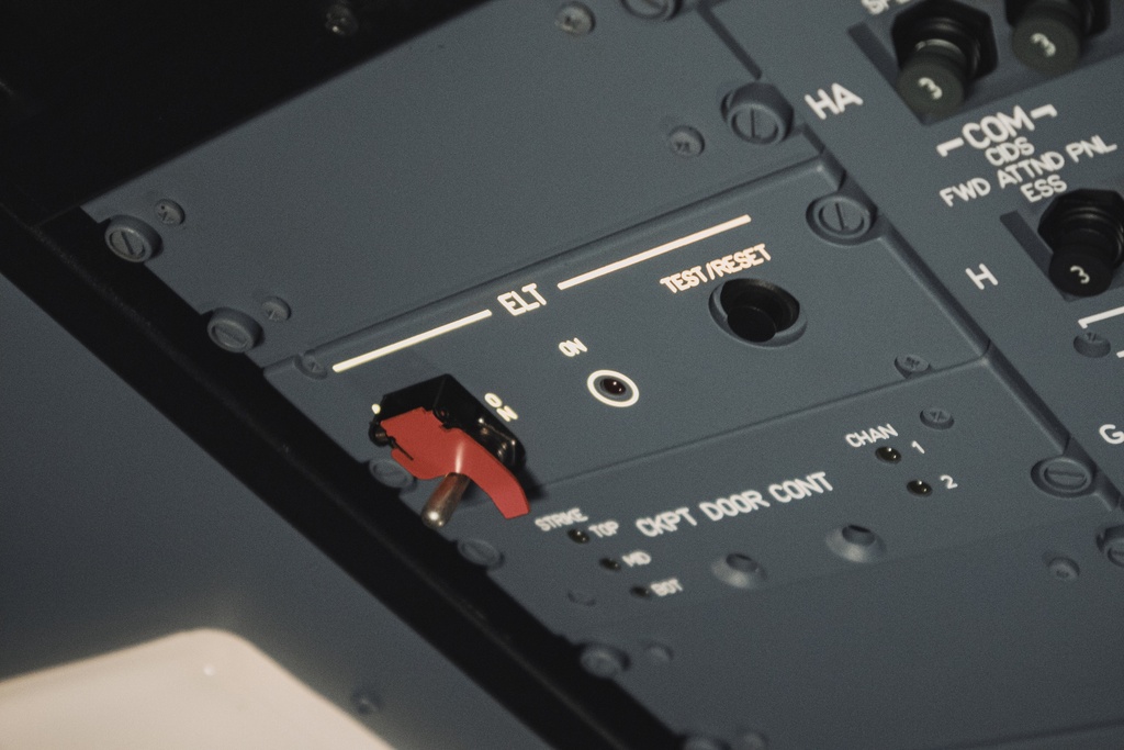 A320 AFT PRO (2) A320-AFT-PRO