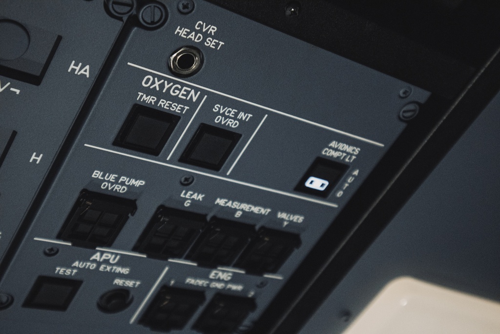 A320 AFT PRO (3) A320-AFT-PRO