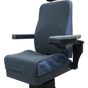 A320-FO-Professional-seat