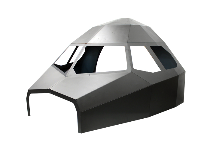 A320 Cabina (1) A320-Cockpit-Shell