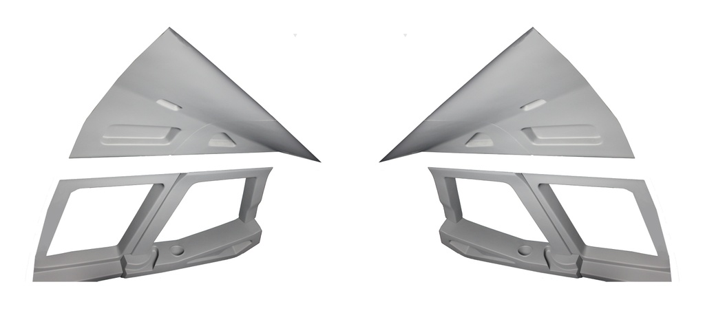 A320 Cabina (4) A320-Cockpit-Shell