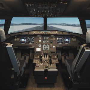 A320-Full-Cockpit