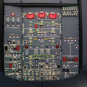 A320-OVH-FWD-fully-assembled