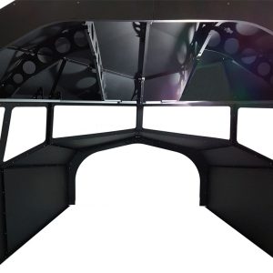 proflightsimulator-cockpit