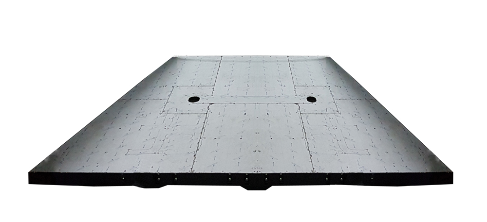 proflightsimulator-cockpit proflightsimulator-cockpit