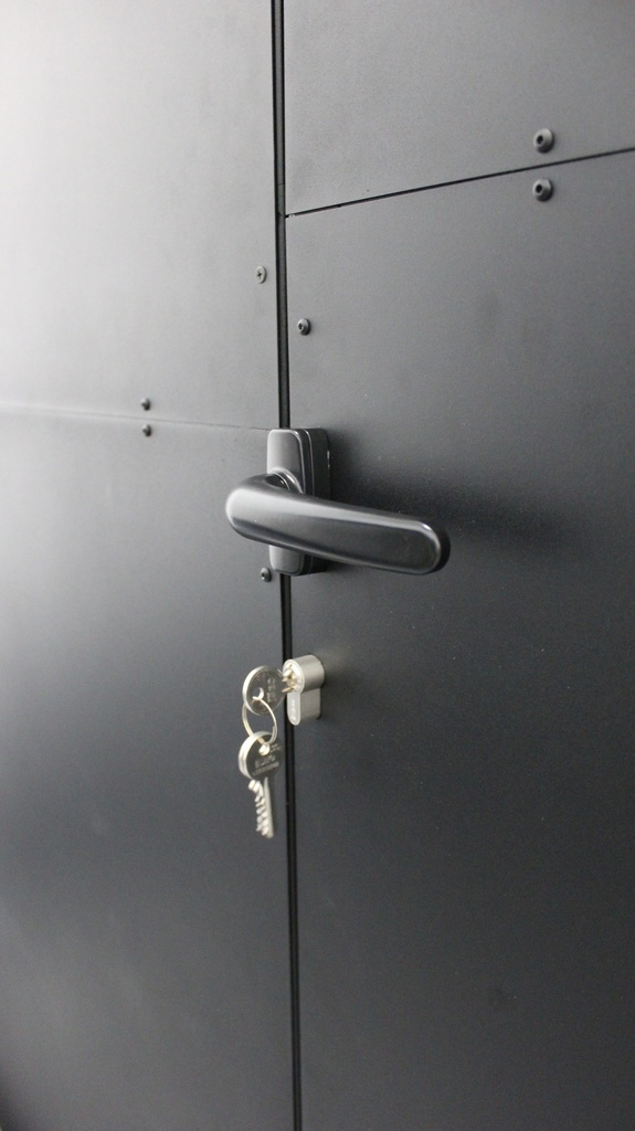 Estructura IOS trasera para cockpits (1) Rear-IOS-structure-for-Cockpit