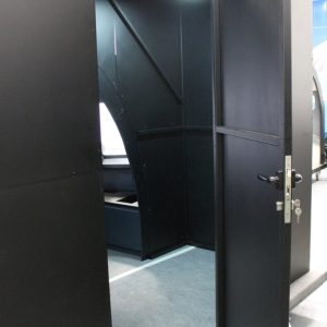 Rear-IOS-structure-for-Cockpit