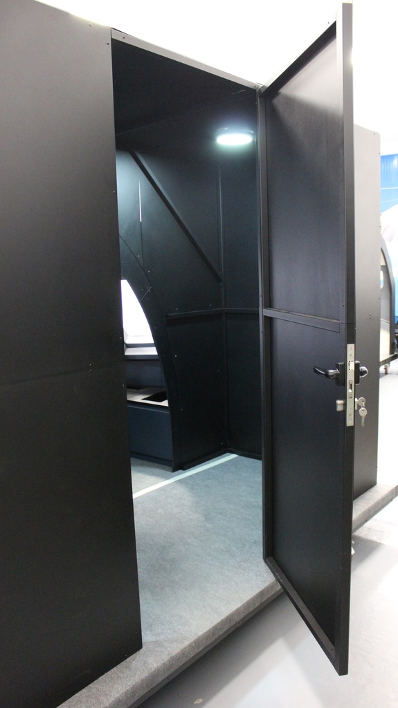 Estructura IOS trasera para cockpits Rear-IOS-structure-for-Cockpit