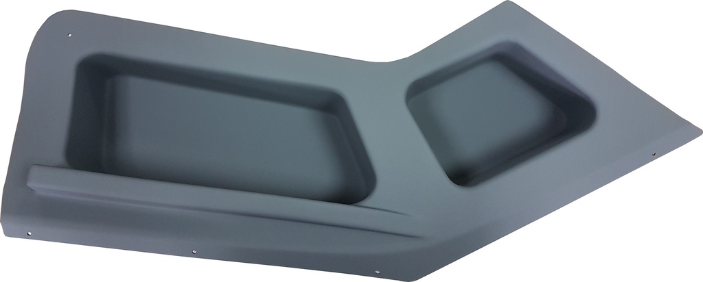 Interior cabina B737 (1) B737 interior cockpit