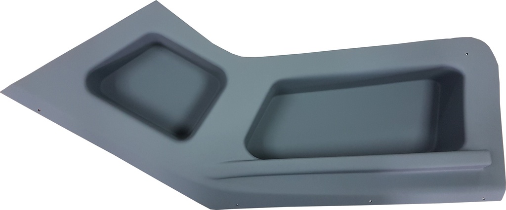 Interior cabina B737 (2) B737 interior cockpit