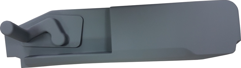 Interior cabina B737 (3) B737 interior cockpit