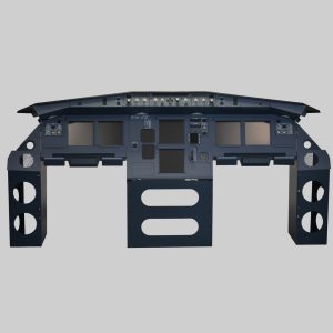 A320-Dual-seat-trainer