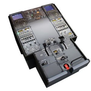 A320-Pedestal-light-version